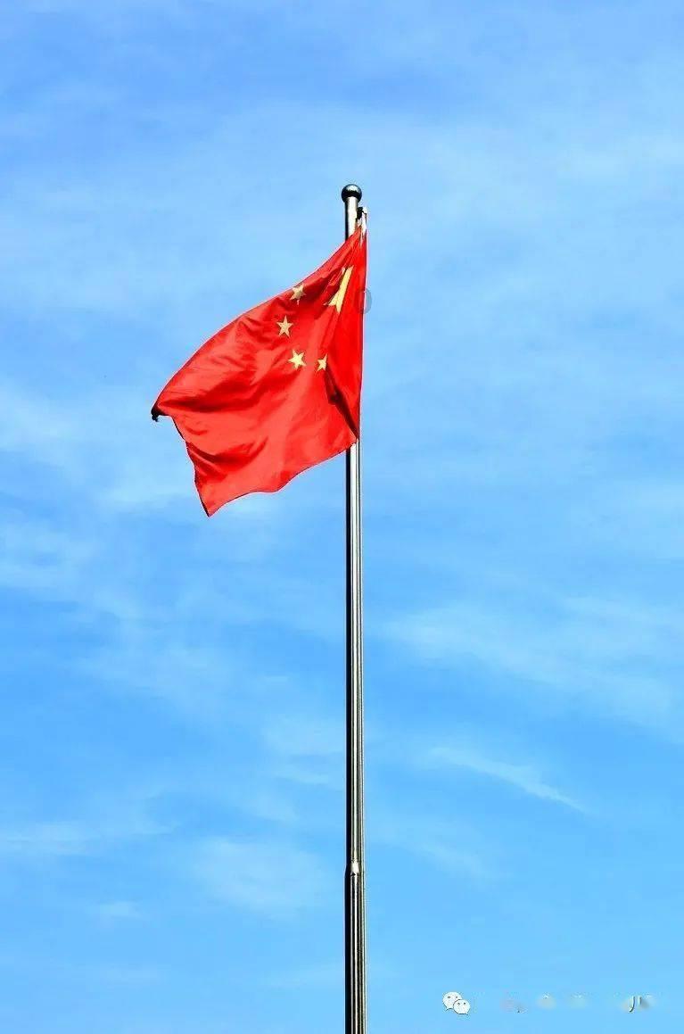 尽在人类大脑开发到极致,会现什么情况?,探索新鲜知识与讨论